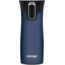 Contigo West Loop 2.0, 16 oz, Midnight Berry, 16, CTSSWL2016-1