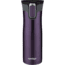Contigo West Loop, 20 oz, Violet, 20, CTSSWL2020-4