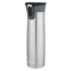 Contigo West Loop, 24 oz, Stainless, 24, CTSSWL2024