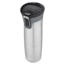 Contigo West Loop, 24 oz, Stainless, 24, CTSSWL2024