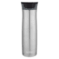Contigo West Loop, 24 oz, Stainless, 24, CTSSWL2024