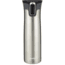 Contigo West Loop, 24 oz, Stainless, 24, CTSSWL2024
