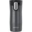 Contigo West Loop 3.0, 12 oz, Transparent Sake, 12, CTSSWL3020-1