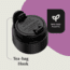Contigo West Loop 3.0, 2 Pack, 20 oz, Crystal Pansy Juniper, 20, CTSSWL3020-3