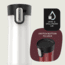Contigo West Loop 3.0, 2 Pack, 20 oz, Frosted Pearl Goji Berry Salt, 20, CTSSWL3020-5