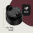 Contigo West Loop 3.0, 2 Pack, 20 oz, Frosted Pearl Goji Berry Salt, 20, CTSSWL3020-5