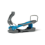 Contour Contour Startup Ski Touring Adapter - Kids, 225-285mm, C4501
