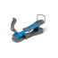 Contour Contour Startup Ski Touring Adapter - Kids, 225-285mm, C4501
