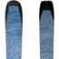 Contour Hybrid Mix 115 Skin, Blue, Extra Small, 145-152 cm, C55115XS