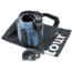 Contour Hybrid Mix 115 Skin, Blue, Extra Small, 145-152 cm, C55115XS