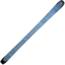 Contour Hybrid Mix 115 Skin, Blue, Extra Small, 145-152 cm, C55115XS