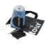 Contour Hybrid Splitboard Skin Kit, Blue, C551358