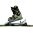 Contour Startup Ski Touring Adapter - Kids, Blue, C4500