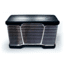 Coolest Party Pairing Outdoor Speaker
