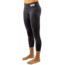 Corbeaux Centennial Pant - Womens, Black