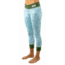 Corbeaux Centennial Pant - Womens, Bloom