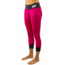 Corbeaux Centennial Pant - Womens, Razzberry, Small, WTP-R182