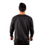 Corbeaux Expedition Long Sleeve - Mens, Black, Small, MBET2