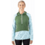 Corbeaux Seeker Hoody - Womens, Bloom, Small, WSH-E92
