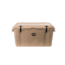 Cordova 100 Large Cooler, Sand, 86 Quart, CCLS-86QT