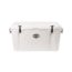 Cordova 100 Large Cooler, White, 86 Quart, CCLW-86QT