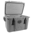 Cordova 100 Large Cooler, Grey, 86 Quart, CCL-86QT