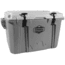 Cordova 100 Large Cooler, Grey, 86 Quart, CCL-86QT