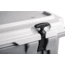Cordova 100 Large Cooler, Grey, 86 Quart, CCL-86QT