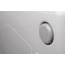 Cordova 100 Large Cooler, Grey, 86 Quart, CCL-86QT