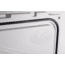 Cordova 100 Large Cooler, Grey, 86 Quart, CCL-86QT