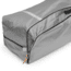 Core Equipment 10 Person Straight Wall Cabin Tent, Orange/Gray, 14 x 10 ft, 40034