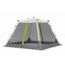 Core Equipment 10 x 10 Screen House, Grey, 40212
