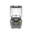 Core Equipment 1000 Lumen Rechargeable Lantern, Gray, 4.7 x 4.7 x 8.6 in, 40033