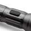 Core Equipment 1250 Lumen Multi-Color LED Flashlight, Gray, 11.3 x 1.5 x 2.6 in, 40012