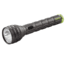 Core Equipment 1250 Lumen Multi-Color LED Flashlight, Gray, 11.3 x 1.5 x 2.6 in, 40012