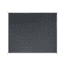 Core Equipment 12x10 Instant Screen House Footprint, Grey, 40215