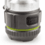 Core Equipment 85 Lumen LED Mini Lantern, Gray, 4.8 x 2.6 in, 40013