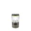 Core Equipment 85 Lumen LED Mini Lantern, Gray, 4.8 x 2.6 in, 40013