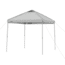 Core Equipment 8x8 Instant Canopy, Grey, 40147