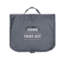 Core Equipment Core Tent Kit, Grey, 40231