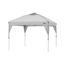 Core Equipment Instant Canopy, Gray, 10x10 ft, 40017