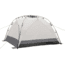 Core Equipment Instant Sport/ Beach Shade, Light Gray, 8x8 ft, 40039