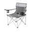Core Equipment Mesh Quad Chair, Grey, 40138