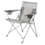 Core Equipment Mesh Tension Chair, Gray, 37 x 37 x 25 in, 40045