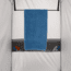 Core Equipment Two-Room Instant Shower Tent, Gray, 7 x 3.5 ft, 40058