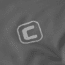 Core Equipment Wearable Camp Blanket, Grey, 40211
