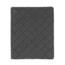 Core Equipment Wearable Camp Blanket, Grey, 40211