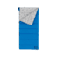 Core Equipment Youth Camp Sleeping Bag, Blue, 40113