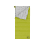 Core Equipment Youth Camp Sleeping Bag, Green, 40111