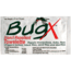 Coretex Products Bugx Repellent-towelette 12640